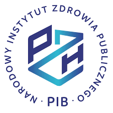 Narodowy instytut zdrowia publicznego